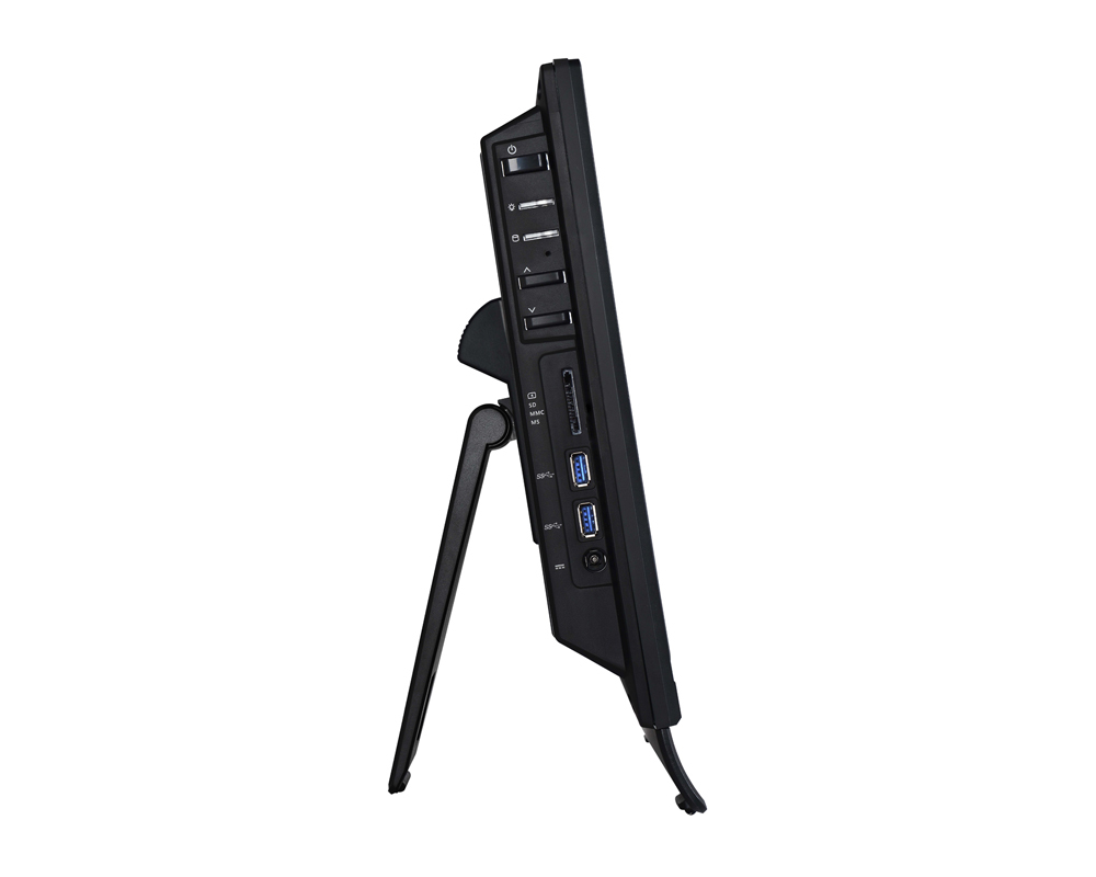 MSI Wind Top AP1622-020XEU – image 3