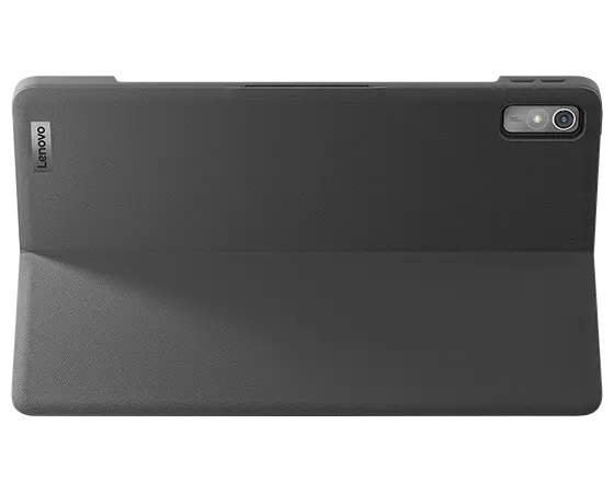 Lenovo ZG38C04506 keyboard Universal QWERTY Spanish Black – image 3