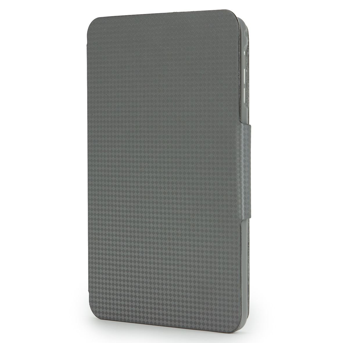 Targus THZ62804GL tablet case – image 8
