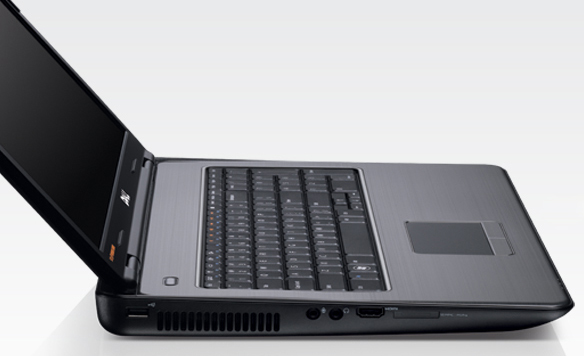 Dell Inspiron N7110 Intel® Core™ i3 i3-2310M – image 7