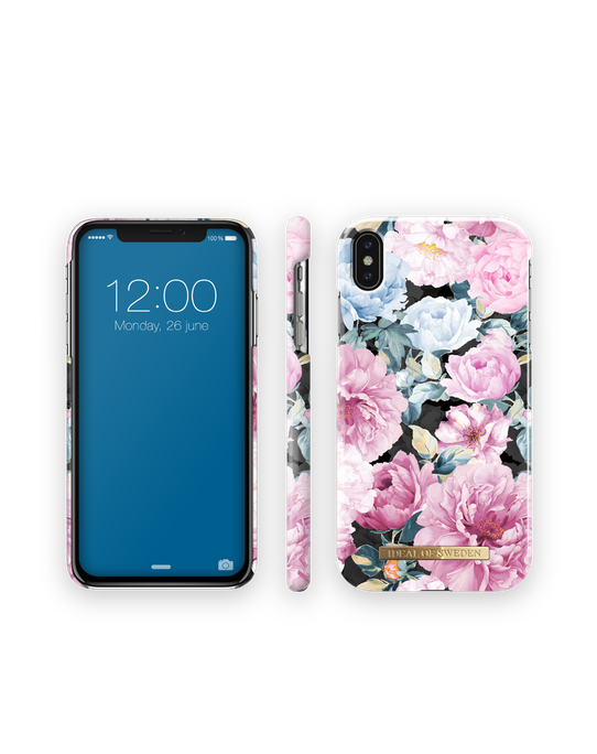 iDeal of Sweden IDFCS18-I1865-68 mobile phone case – image 2