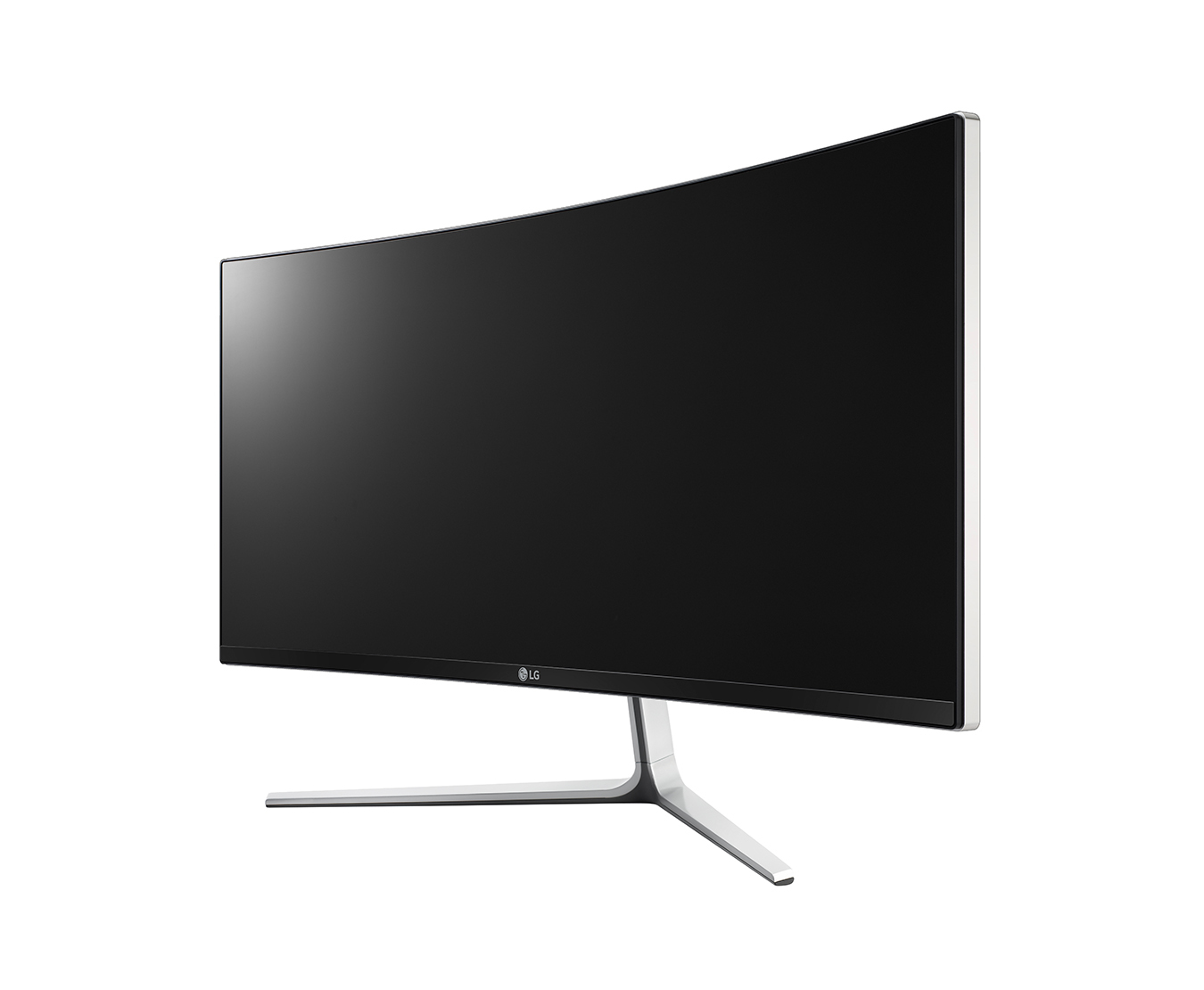 LG 34UC97C-B computer monitor – image 4