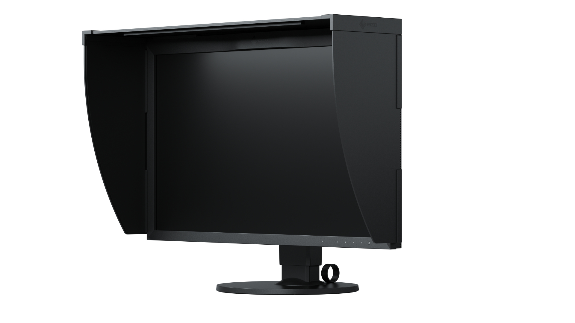 EIZO ColorEdge CG279X computer monitor – image 3