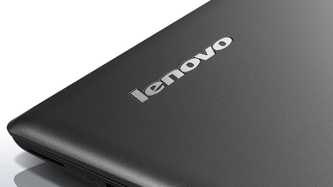 Lenovo Essential M50-70 Intel® Core™ i3 i3-4030U Laptop – image 2