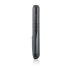 Samsung C3212 Sling – image 3