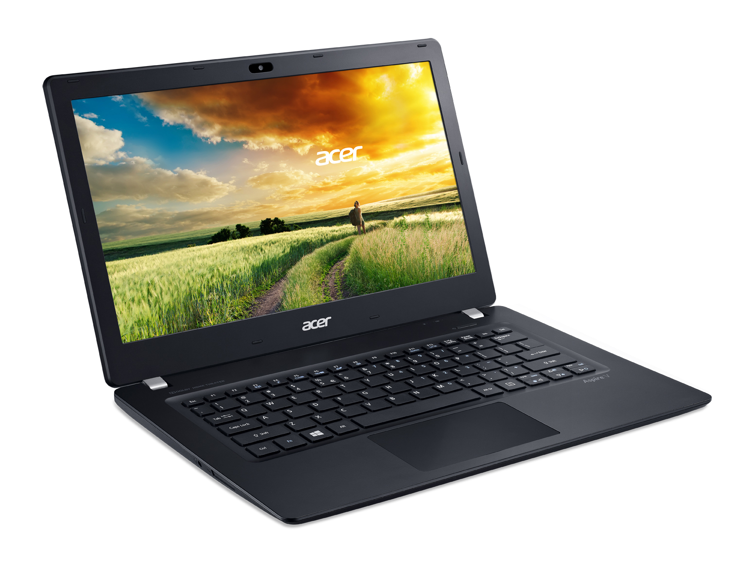 Acer Aspire V3-371-57S2 Intel® Core™ i5 i5-4210U Laptop – image 6