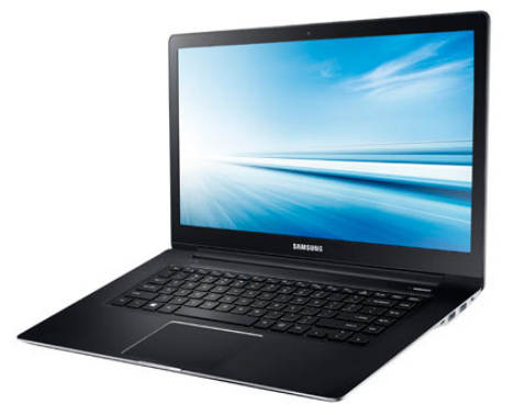 Samsung ATIV NP940X5J Intel® Core™ i5 i5-4200U Laptop