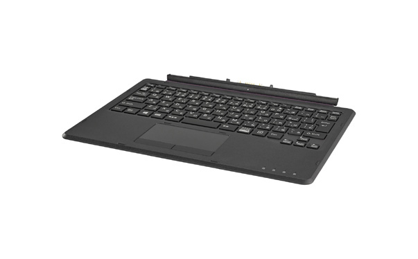 Fujitsu STYLISTIC V727 Intel® Core™ i5 – image 2