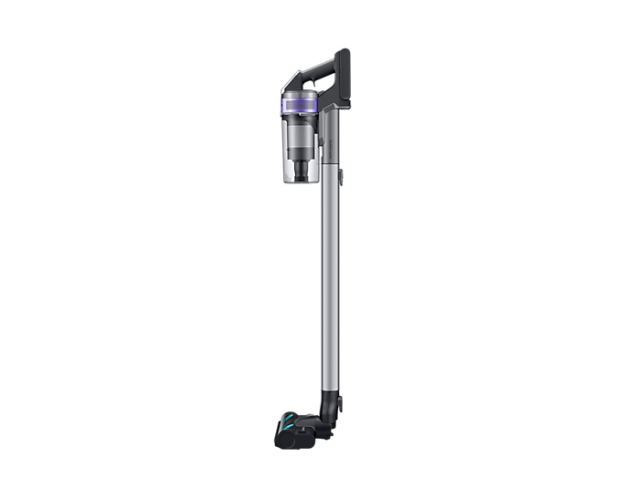 Samsung VS20T7531T4 Stick vacuum Battery Dry HEPA Bagless – image 2