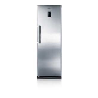 Samsung RR82FHRS1 fridge Freestanding