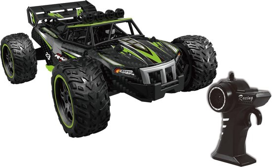 Gear2Play Pro Extreme Buggy – image 3