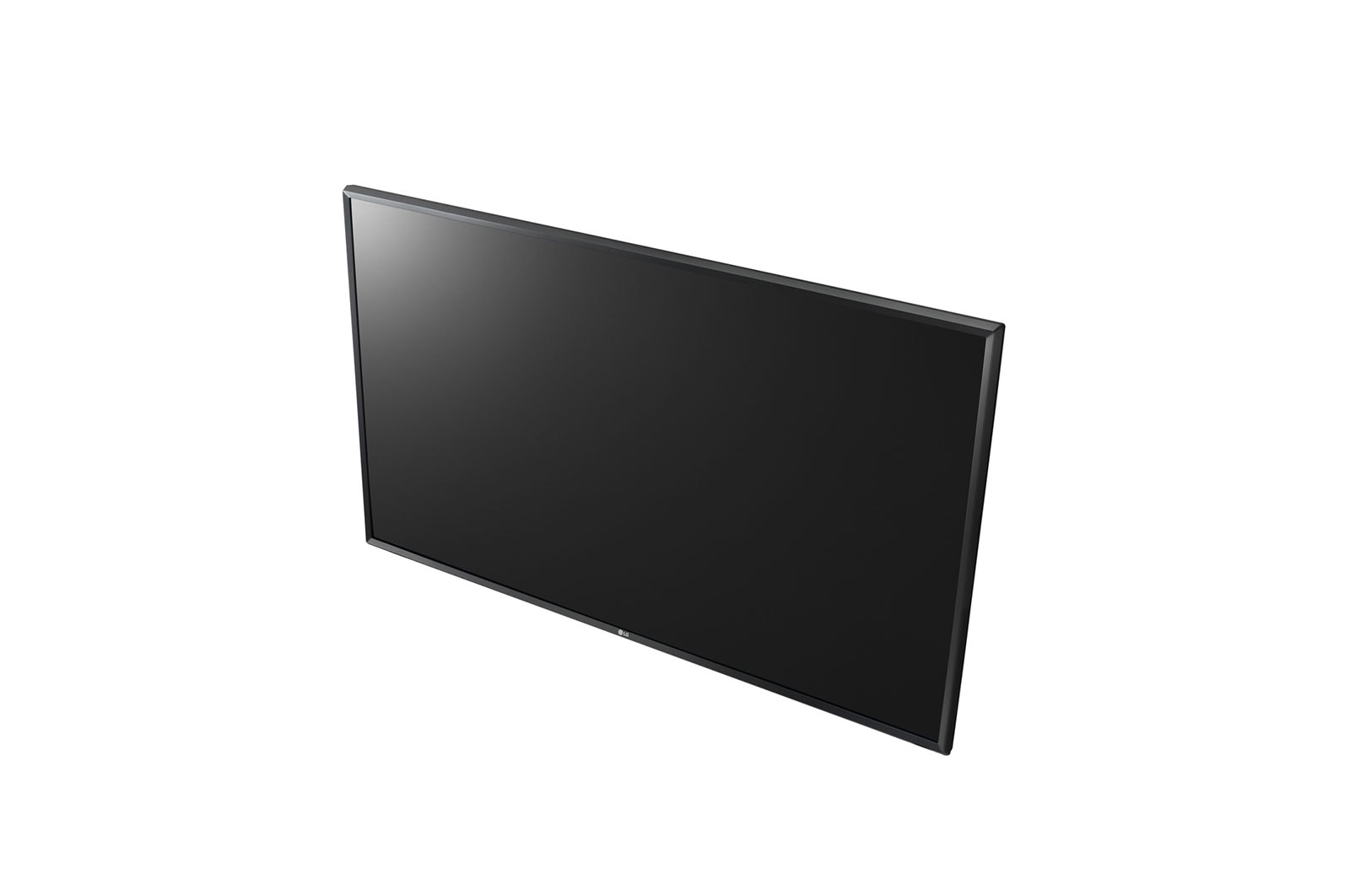 LG HD LN662V 71,1 cm (28 ) Smart TV Wifi Noir 200 cd m² Neuf — photo 8