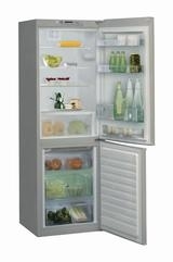 Ignis TGA331NF/EG/IS Freestanding