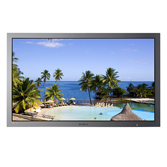 Samsung PPM63M7FS computer monitor – image 1