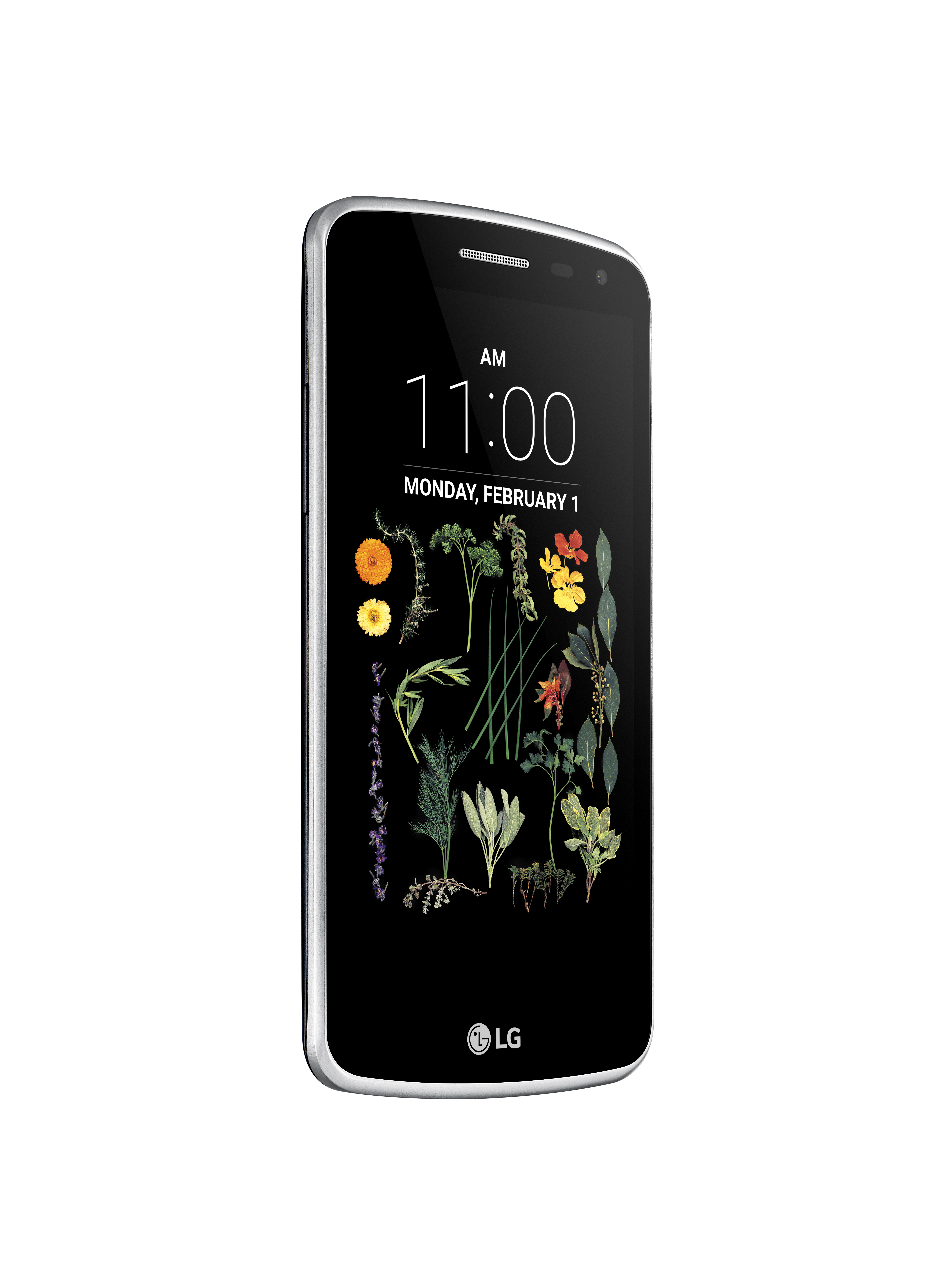 LG K5 (X220) – image 2