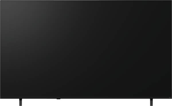 LG NU900B 75" — vue 1 sur 5