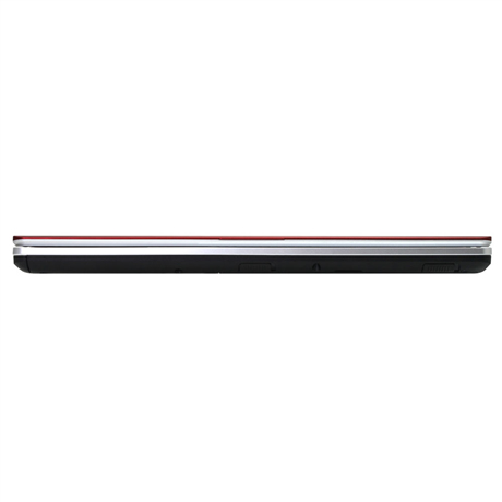 GIGABYTE M2432-CF1 laptop Intel® Core™ i5 i5-2520M – image 5