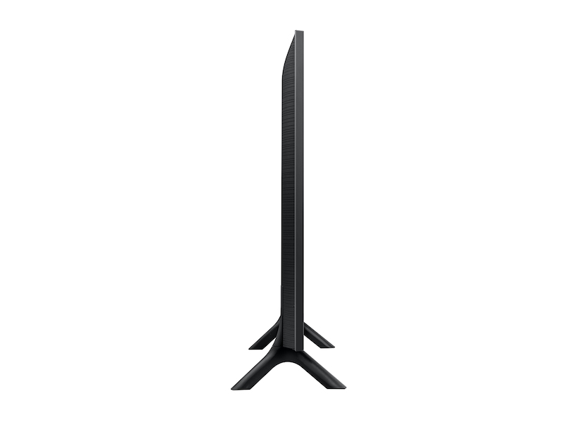 Samsung Q60C QN70Q60CAFXZA TV – image 3