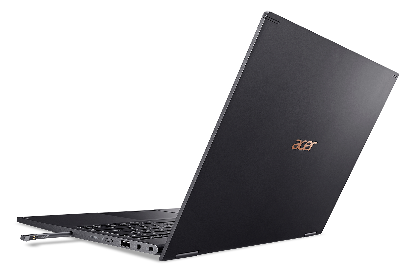 Acer Spin SP513-54N-79C7 Intel® Core™ i7 i7-1065G7 Hybrid (2-in-1) – image 4