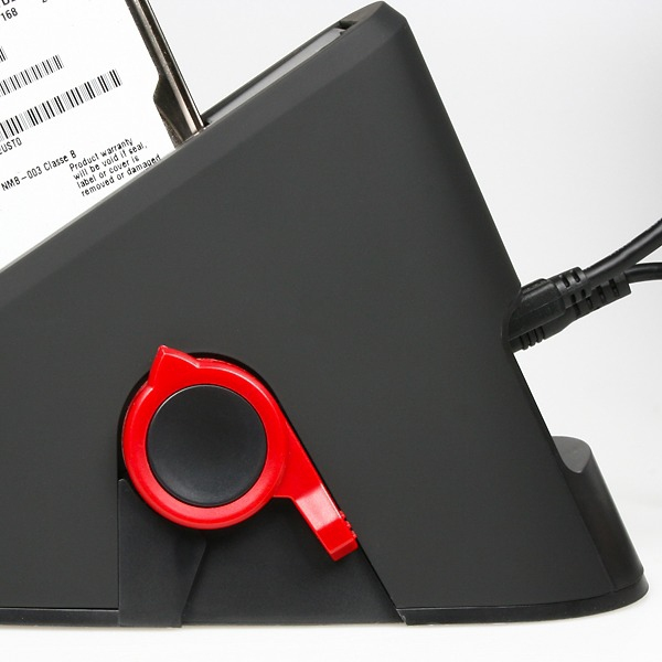 Axagon ADSA-X5 interface cards/adapter USB 3.2 Gen 1 (3.1 Gen 1) – image 9
