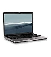HP 530 Intel® Celeron® M