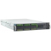 Fujitsu RX300 S6 E5645 /6 GB/SAS0/1/10/5/DVD+R/800 W/ – image 2