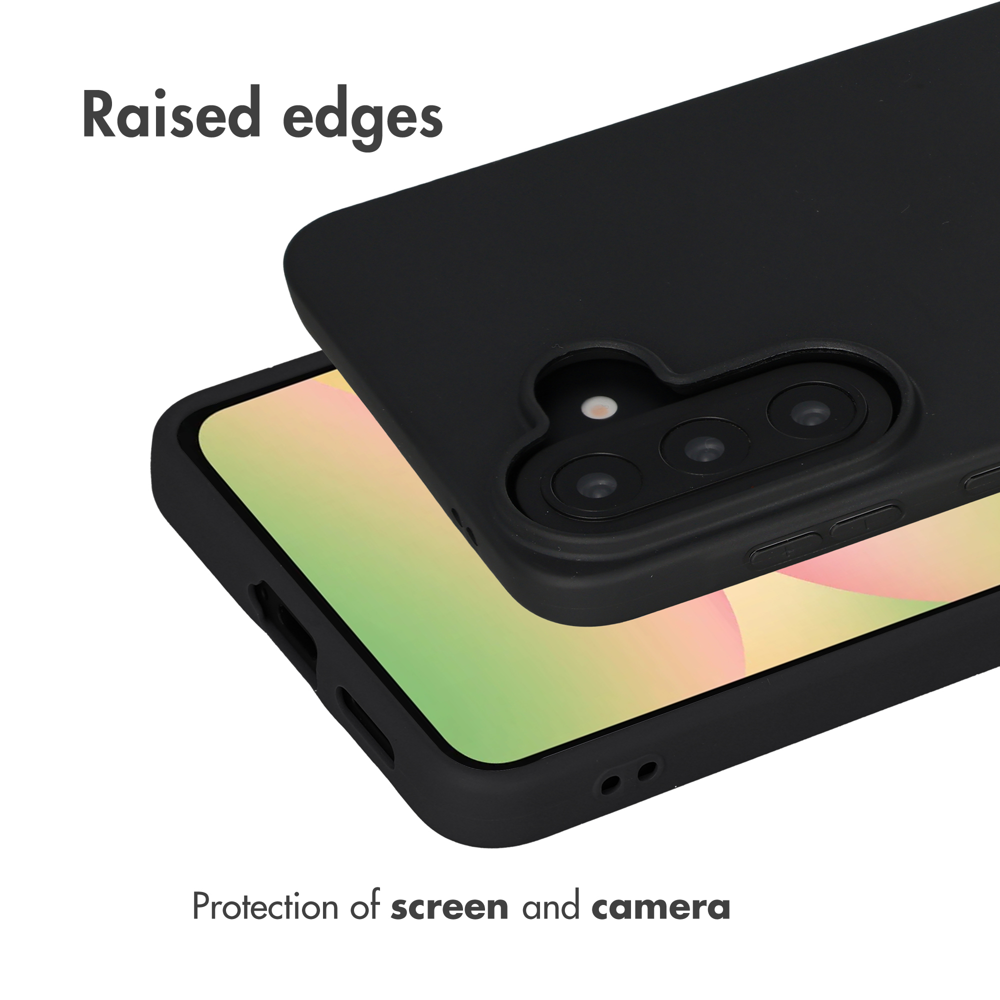 Accezz SH00093910 mobile phone case – image 6