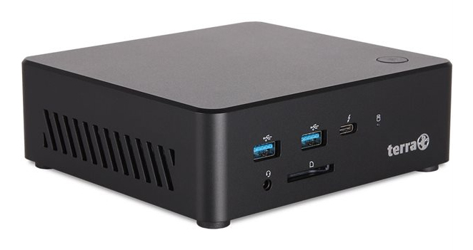 TERRA PC MICRO 6000C – image 3