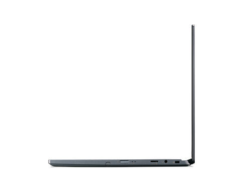 Acer TravelMate P4 TMP414-51-78EY Intel® Core™ i7 i7-1165G7 Laptop – image 8