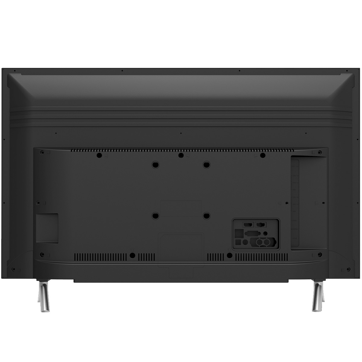 TCL 55S412 TV 139.7 cm (55") 4K Ultra HD Smart TV Wi-Fi Black – image 6