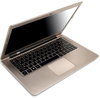 Acer Aspire 391-6845 Intel® Core™ i3 i3-2377M Laptop – image 5