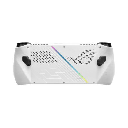 ASUS RC71L-Z116512W0W portable game console – image 2