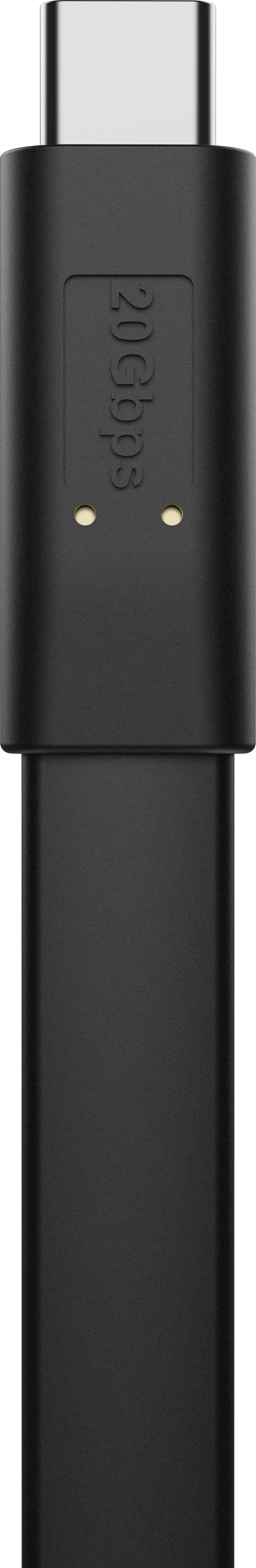 MSI DATAMAG 20GBPS 1TB – image 8