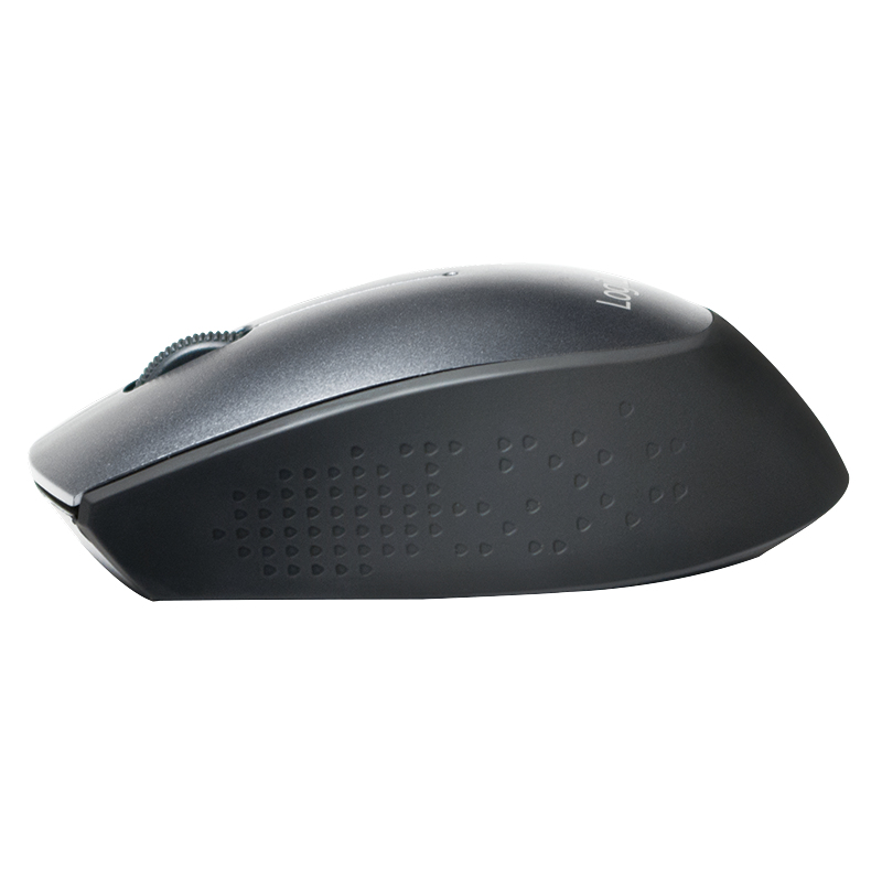 LogiLink ID0160 mouse Office Ambidextrous RF Wireless Optical 1200 DPI – image 5