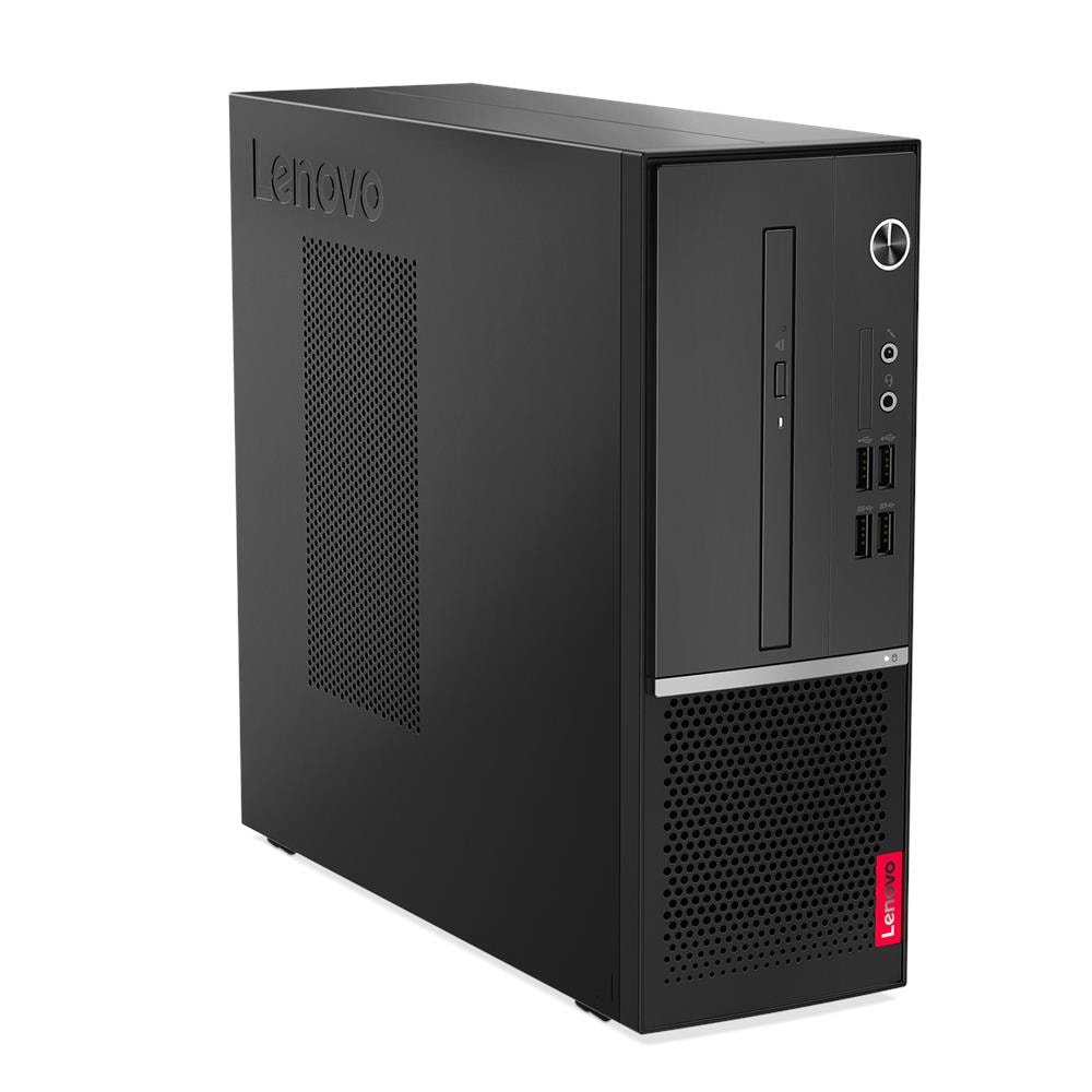 Lenovo V35s-07ADA AMD Ryzen™ 5 3500U