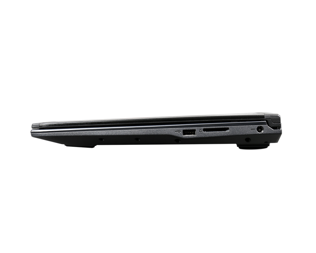 MSI GP62MVR 7RFX-648TW Leopard Pro – image 5