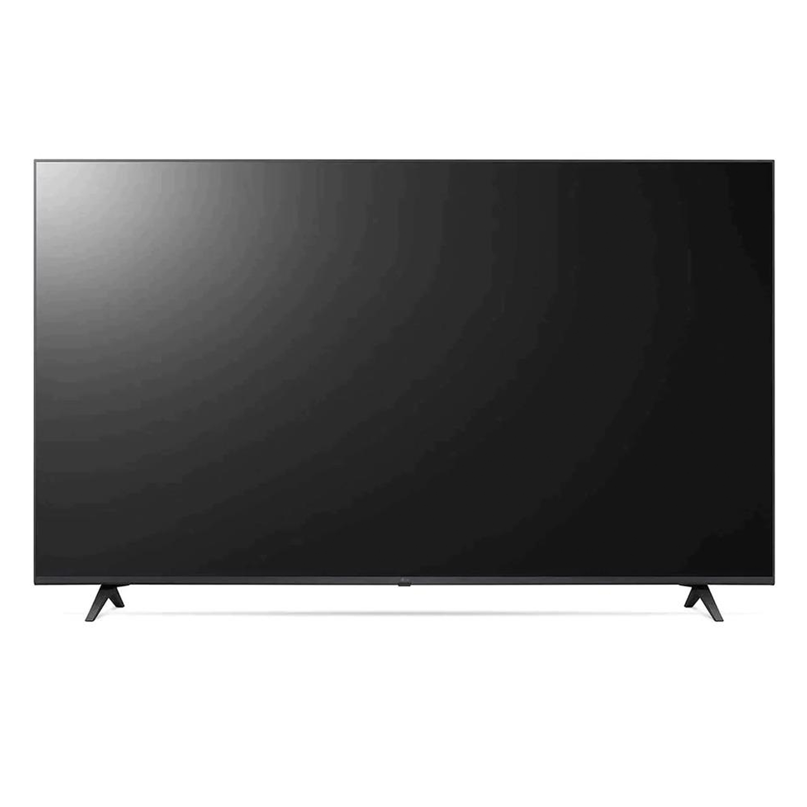 LG 65UP77106LB TV – image 2