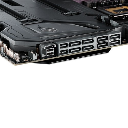 ASUS MAXIMUS VIII FORMULA/LGA1151/Z170 – image 8