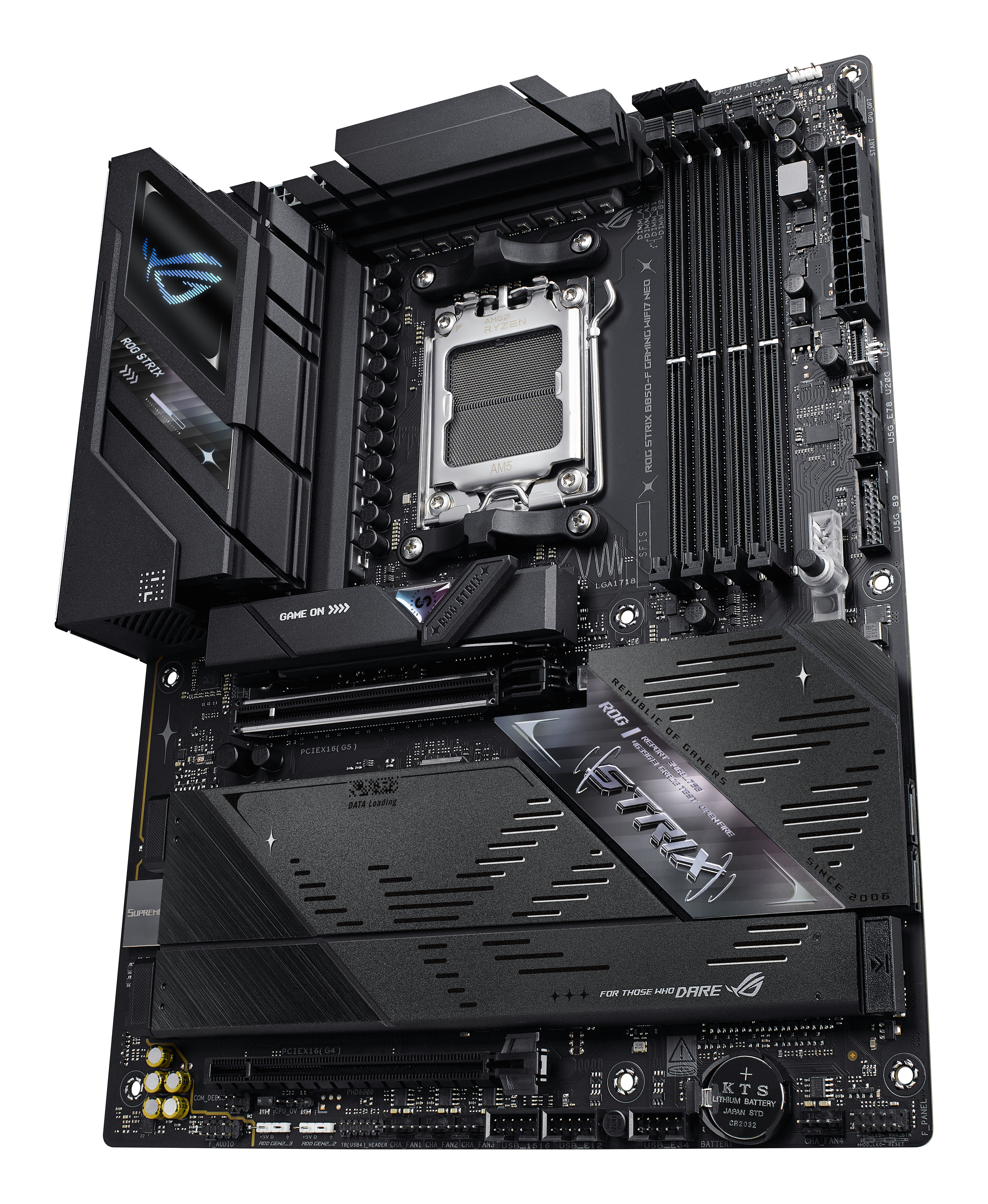 Product Gallery