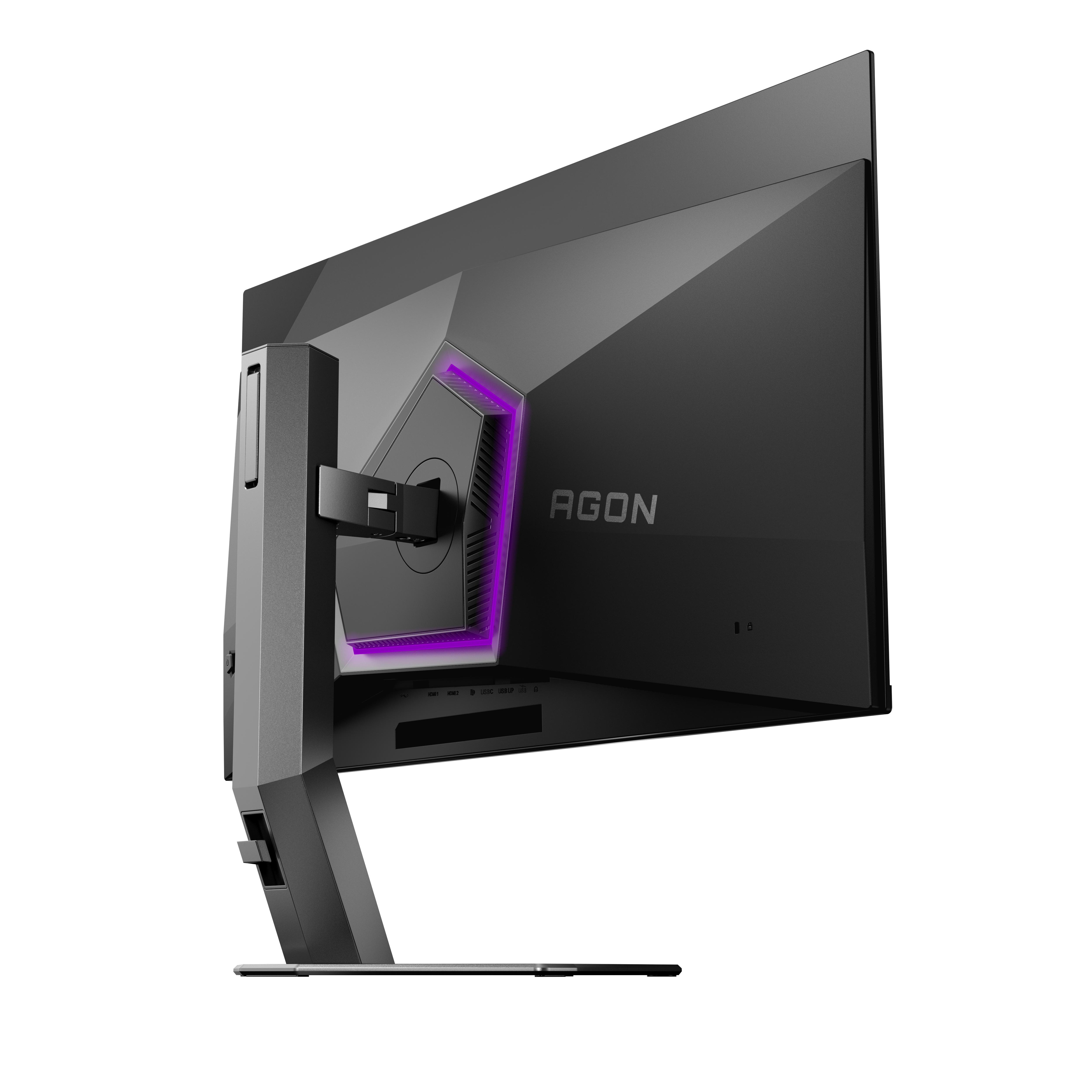 Product Gallery