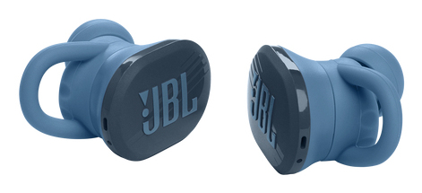 JBL Endurance Race TWS – image 5