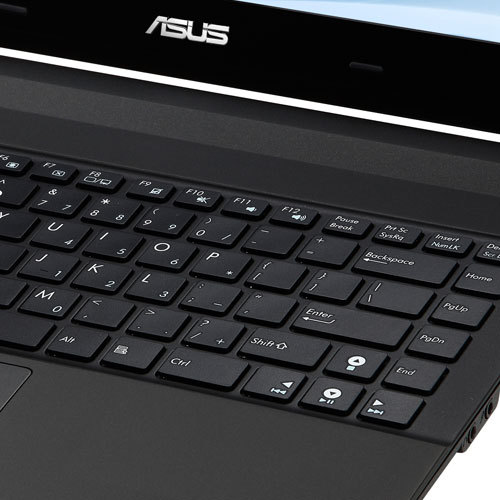 ASUS U36SD-RX057X laptop Intel® Core™ i5 i5-2410M – image 4