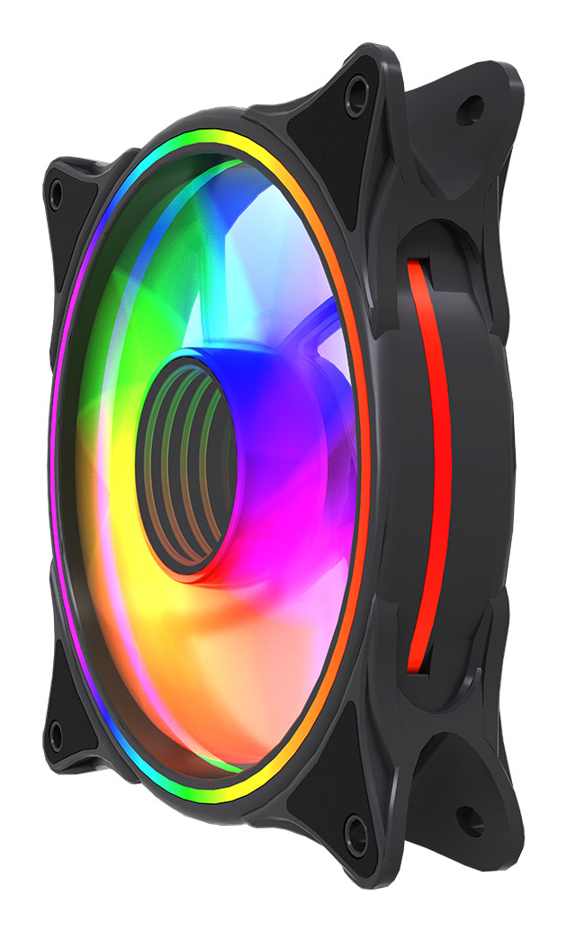 VIDA Infinity 120mm Reverse Blade – image 2