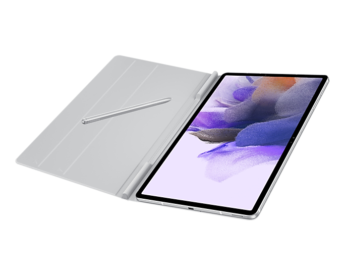 Samsung EF-BT730PJEGWW tablet case – image 6