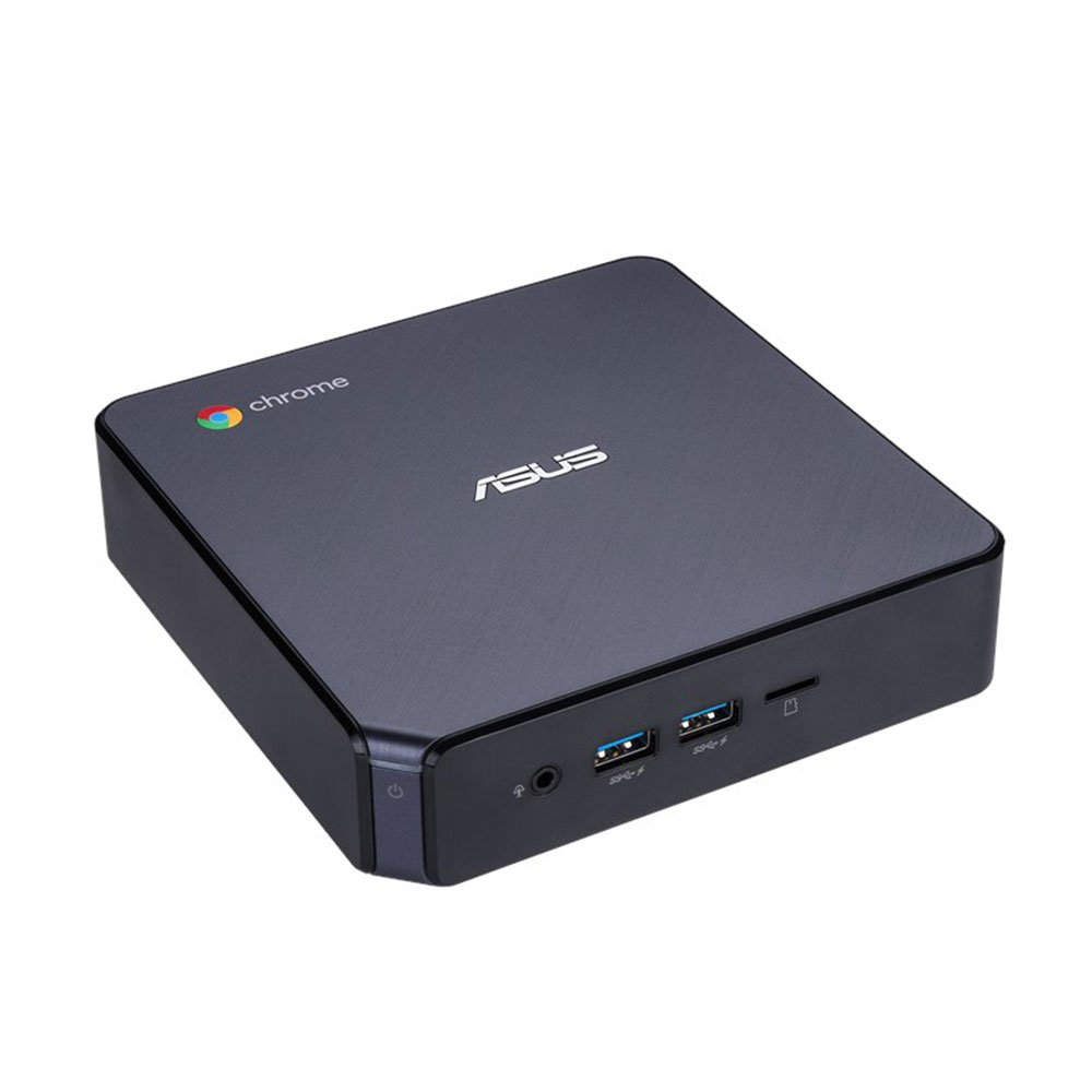 ASUS 3 N005U – image 1