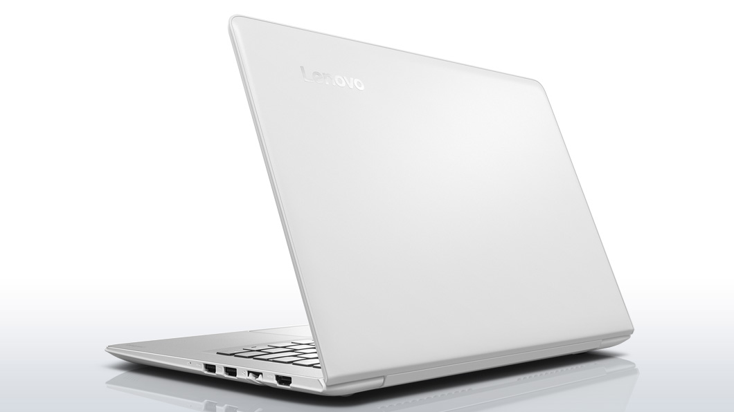Lenovo IdeaPad 510S-13ISK Intel® Core™ i3 i3-6100U Laptop – image 5