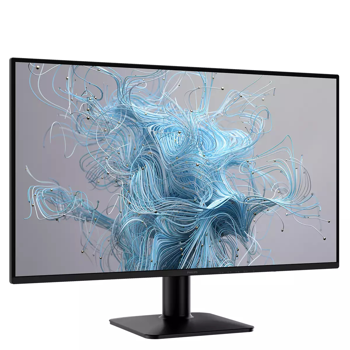 Philips 1000 series 27E2N1110L/93 computer monitor – image 3