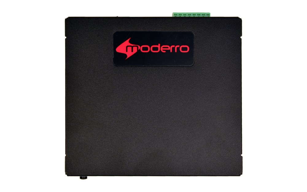 Viewsonic Moderro NMP012 – image 5