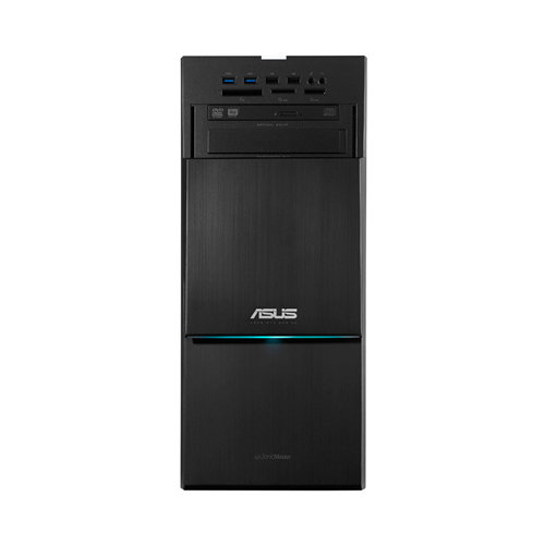 ASUS G G10AC-SP016S PC Intel® Core™ i7 i7-4770