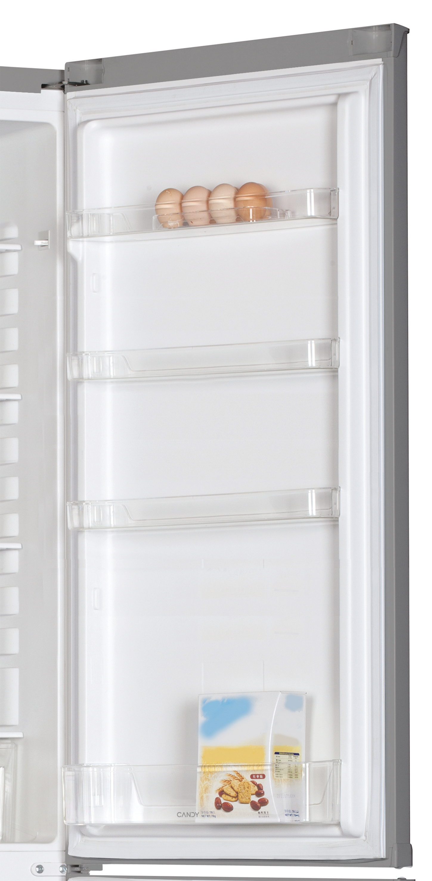 Candy CCG1S 518EX – image 5